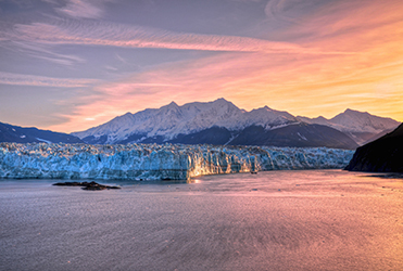 Alaska Accor Vacation Club Travel Alaska