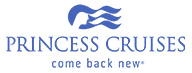 Princess Cruises