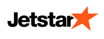 Jetstar logo