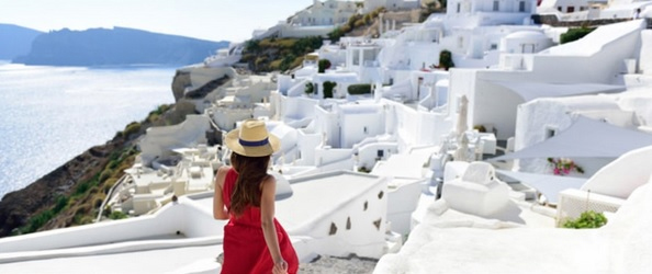 What is Accor Vacation Club Travel?
