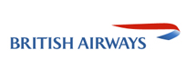 British Airways