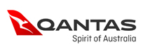 Qantas logo