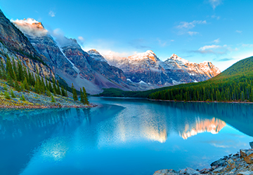 Canada Accor Vacation Club Travel Canada Tours